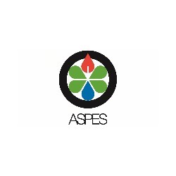Aspes s.p.a., Pesaro orari di apertura
