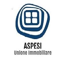Aspesi, Milano orari di apertura