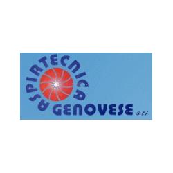 Aspirtecnica Genovese - Impianti Aspirazione e Filtrazione, Rivalba orari di apertura
