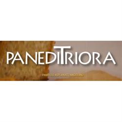 Panificio Asplanato Angiolino, Triora orari di apertura