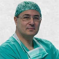 Asprea Dr. Francesco, Roccella Ionica orari di apertura