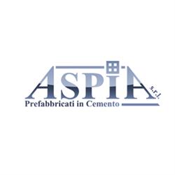 Aspia Prefabbricati in cemento, Caltanissetta orari di apertura