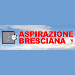 Aspirazione Bresciana, Calcinato orari di apertura