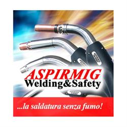 Aspirmig SRL, Virle Piemonte orari di apertura