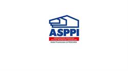 ASPPI, Montesilvano orari di apertura