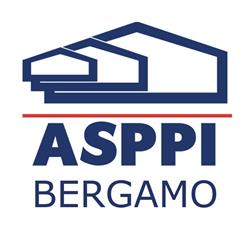 ASPPI, Bergamo orari di apertura
