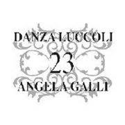 Ass. Cult.danza Luccoli 23, Genova orari di apertura