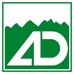 Ass. Diabetici Provincia Di Sondrio, orari di apertura