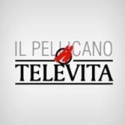 Ass. COOP Il Pellicano Televita, Piano di Sorrento orari di apertura