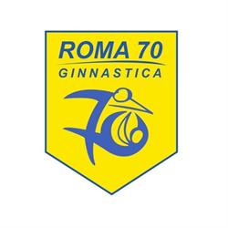Ass. Sportiva Roma 70 Ginnastica, orari di apertura