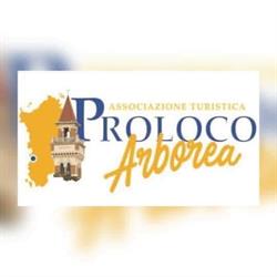 Ass. Turistica Pro Loco, Arborea orari di apertura
