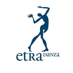 Ass.danza Gruppo Etra, Montecchio Maggiore orari di apertura