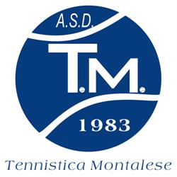 Ass. Tennistica Montalese, orari di apertura