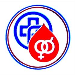 Ass.Donatori Sangue Croce Azzurra, Pontassieve orari di apertura