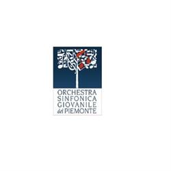Liceo Musicale di Ivrea, orari di apertura