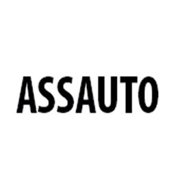 Assauto, Legnano orari di apertura
