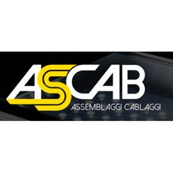 Asscab, Castelfidardo orari di apertura