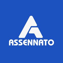 Assennato Diego, Siracusa orari di apertura