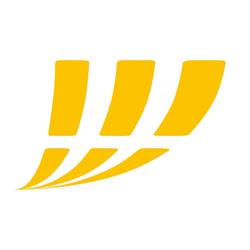 Fastweb Store, Catania orari di apertura