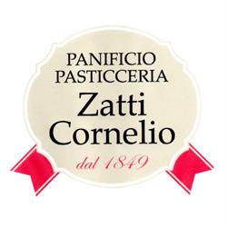 Zatti Cornelio, Tavernola Bergamasca orari di apertura