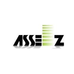 Asse-Z - Automazioni Elettroniche, Limena orari di apertura