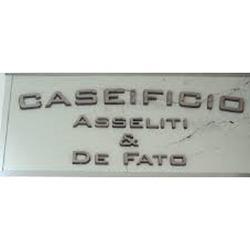 Caseificio Asseliti Domenico e De Fato, Andria orari di apertura