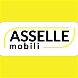 Asselle Mobili, Cervere orari di apertura