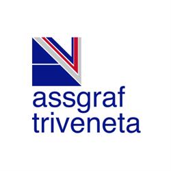 Assgraf Triveneta SRL, Tregnago orari di apertura