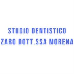 Studio Dentistico Zaro Dott.ssa Morena, Treviso orari di apertura