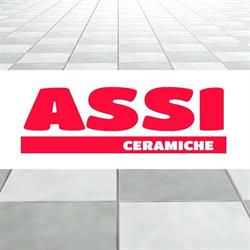 Assi e C. Commerciale Pavimenti e Rivestimenti SRL, Vimercate orari di apertura