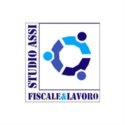 Assi F. & Lettini S., Trani orari di apertura