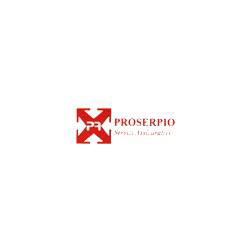 Assi.Pro., Bellano orari di apertura