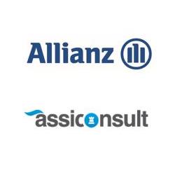 Allianz - Assiconsult Snc di Genovese P. & C., Mantova orari di apertura