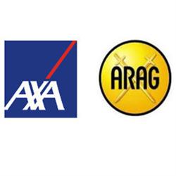 Agenzia ASSI 96 S.A.S DI ZANCO G. & C. - chiusa definitivamente, Spresiano orari di apertura