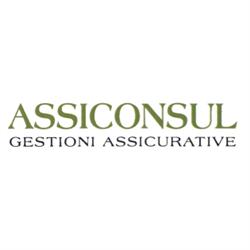 Assiconsul, Serra de' Conti orari di apertura