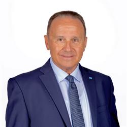 Assiconsult Di Mainardi Daniele & C. S.a.s., Rimini orari di apertura