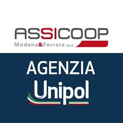 Assicurazioni Unipol Assicoop Modena & Ferrara Spa, orari di apertura