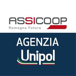 Assicoop Ravenna (S.p.a.), orari di apertura