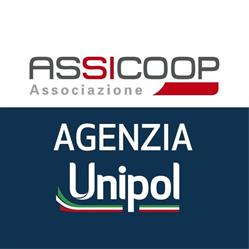 Assicoop SRL, Bologna orari di apertura