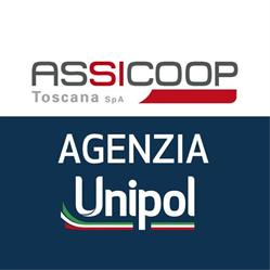 Unipol Assicurazioni Siena - Assicoop Toscana Spa, orari di apertura