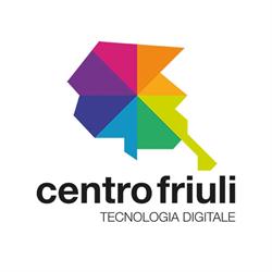 Assicredit Friuli SRL, Udine orari di apertura