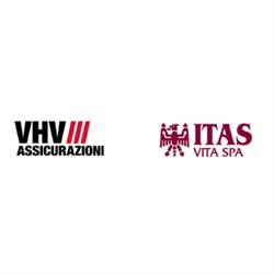 Vhv Italia Assicurazioni S.p.a. - Tonetta S.n.c., Belluno orari di apertura