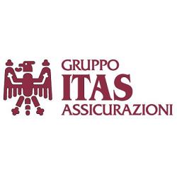 Robino Grossi Bianchi - Itas Mutua - Itas Vita, Savona orari di apertura