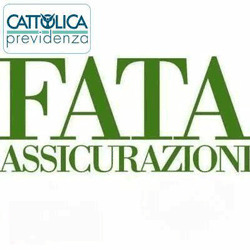 Cattolica Assicurazioni Div. Fata, Benevento orari di apertura