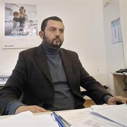 Assicurazione Lloyd Adriatico di Leone Andrea, Sannicola orari di apertura