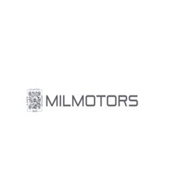 Milmotors di Gruppo Napoli S.r.l. Hyundai - Renault - Dacia - Milazzo, orari di apertura