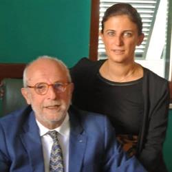 Assicurazione Reale Mutua, La Spezia orari di apertura