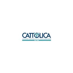 Assicurazioni Borelli Maurizio Cattolica Assicurazione, Castelmassa orari di apertura