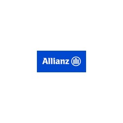 Allianz Agenzia di Arezzo - Geppetti e Tani Snc, orari di apertura
