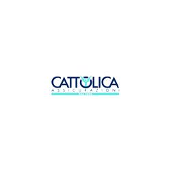 Assicurazioni Santicchia - Cattolica, Fano orari di apertura